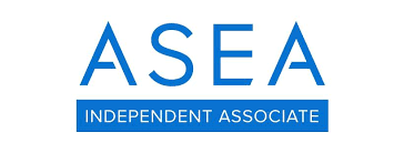 Join ASEA